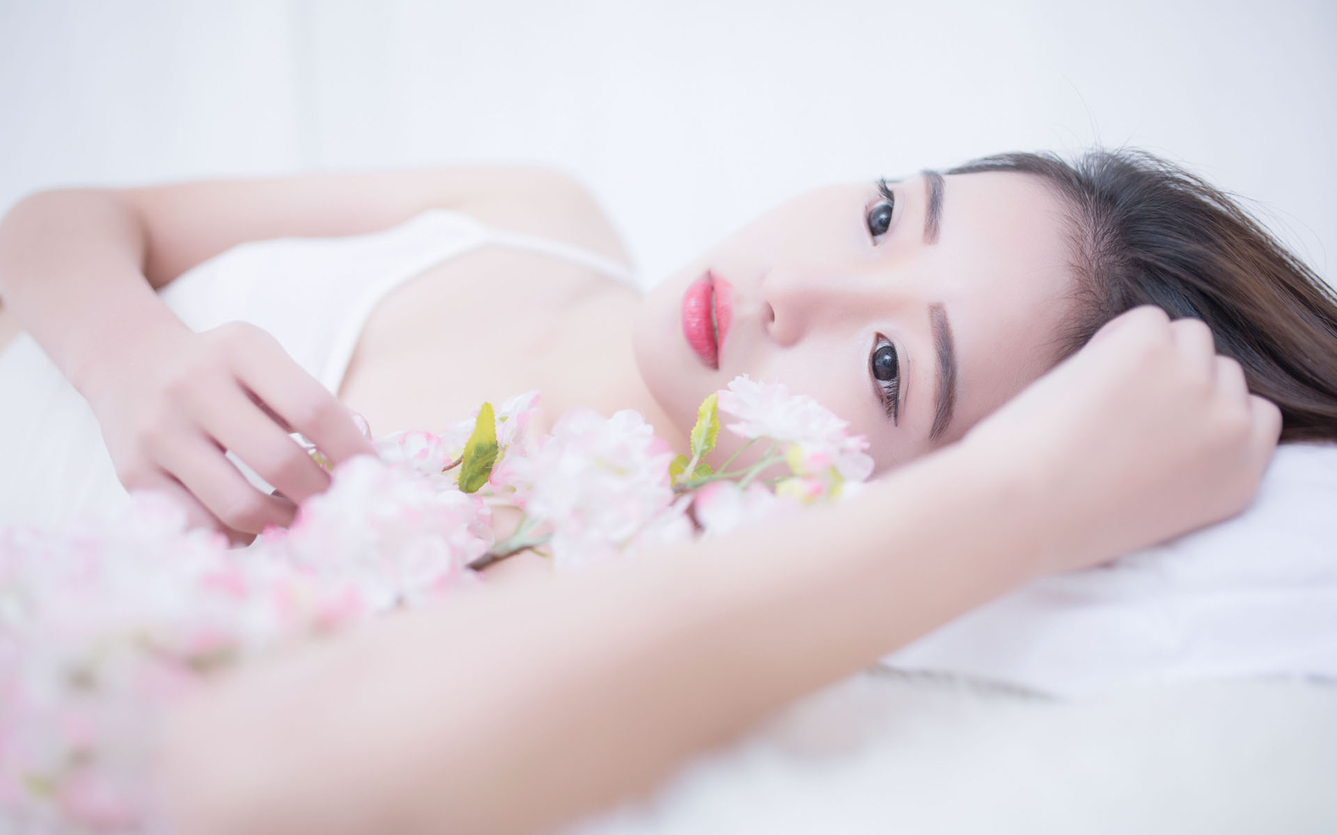 精品人妻少妇嫩草AV无码专区-日韩亚洲一区二区在线视频-中文字幕av素人专区-午夜影院免费体验_亚洲熟妇av一区2二区三区-不卡的国产精品-黄床大片国产日韩精品-成人综合婷婷国产精品久久蜜臀|第十八届朱子之路暨2025汉学青年学者研习营在福建南平开营